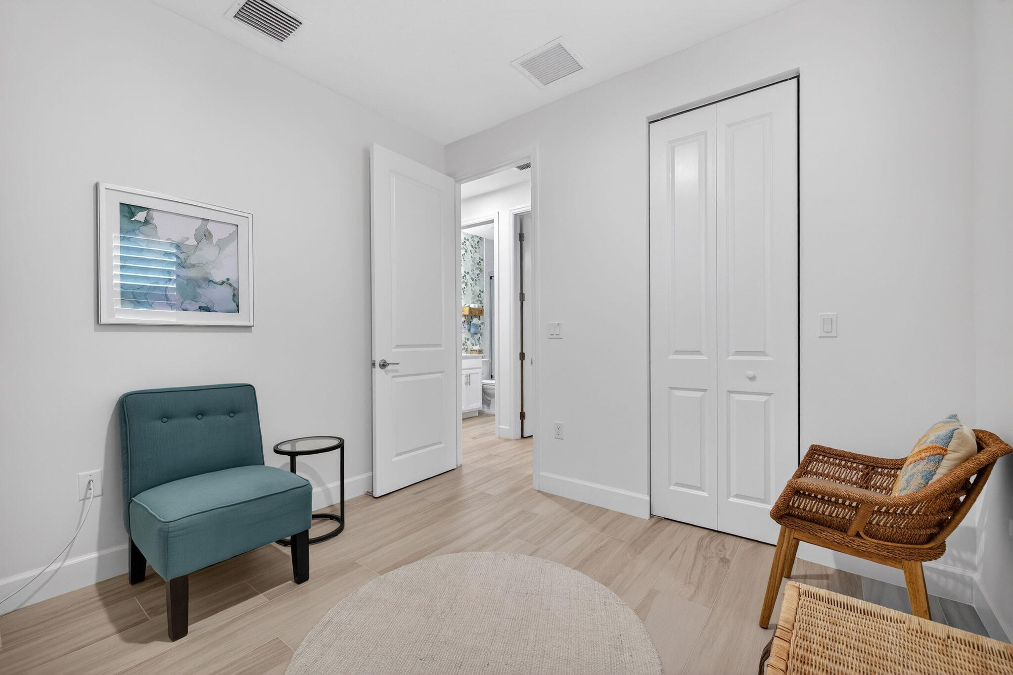 RIVERLAND PARCEL B - PLAT SIX - Residential