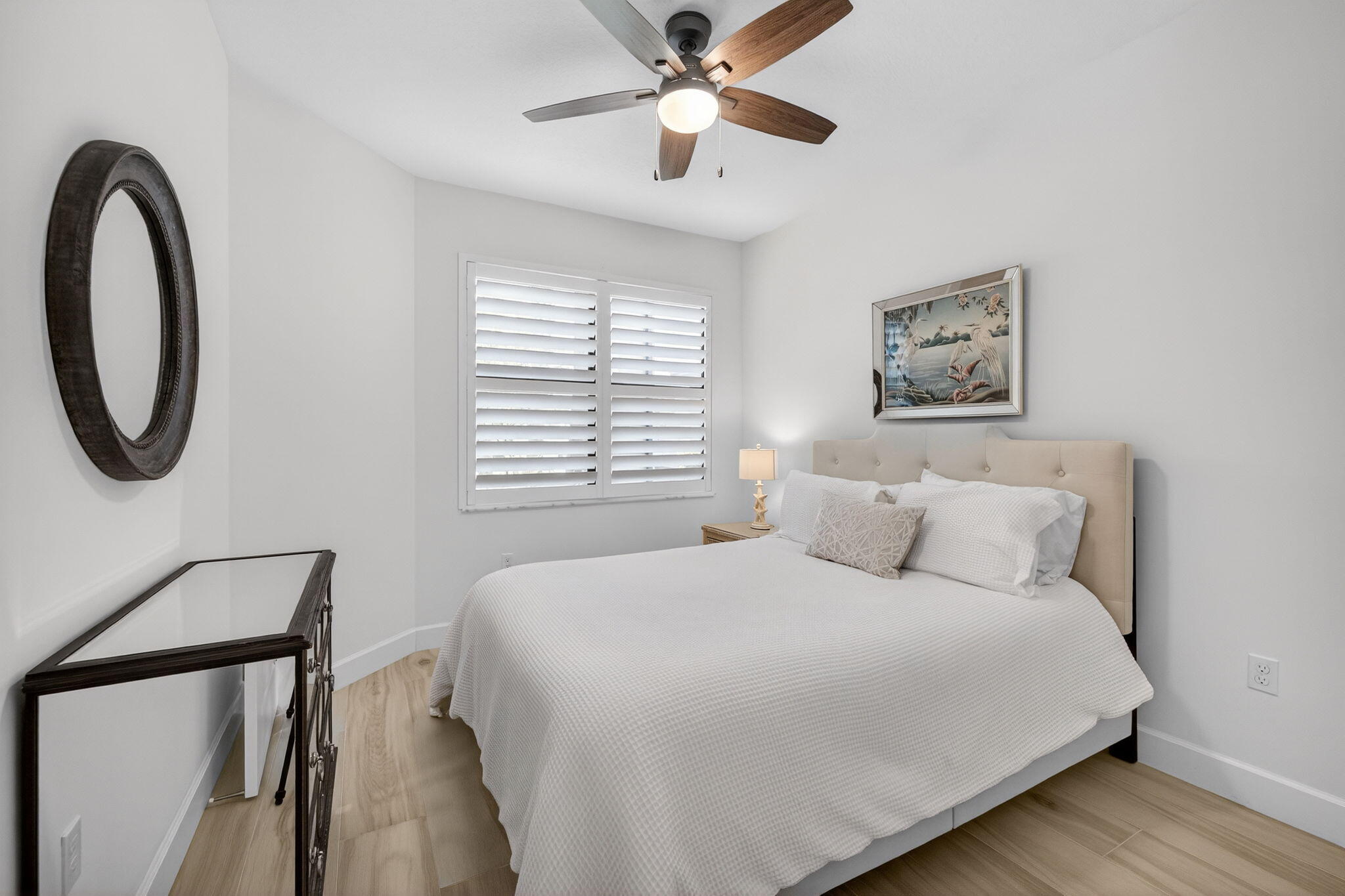 RIVERLAND PARCEL B - PLAT SIX - Residential