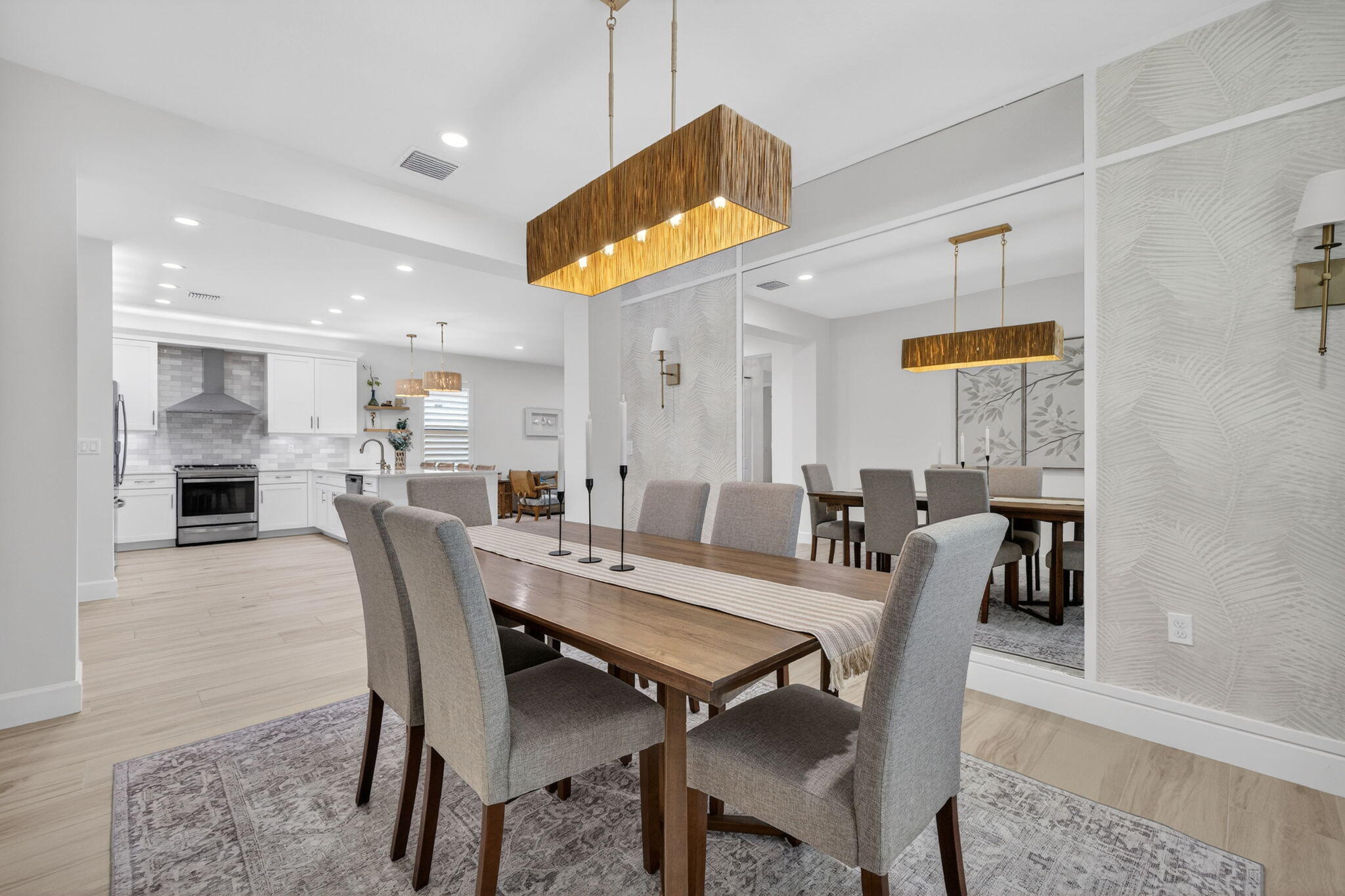 RIVERLAND PARCEL B - PLAT SIX - Residential