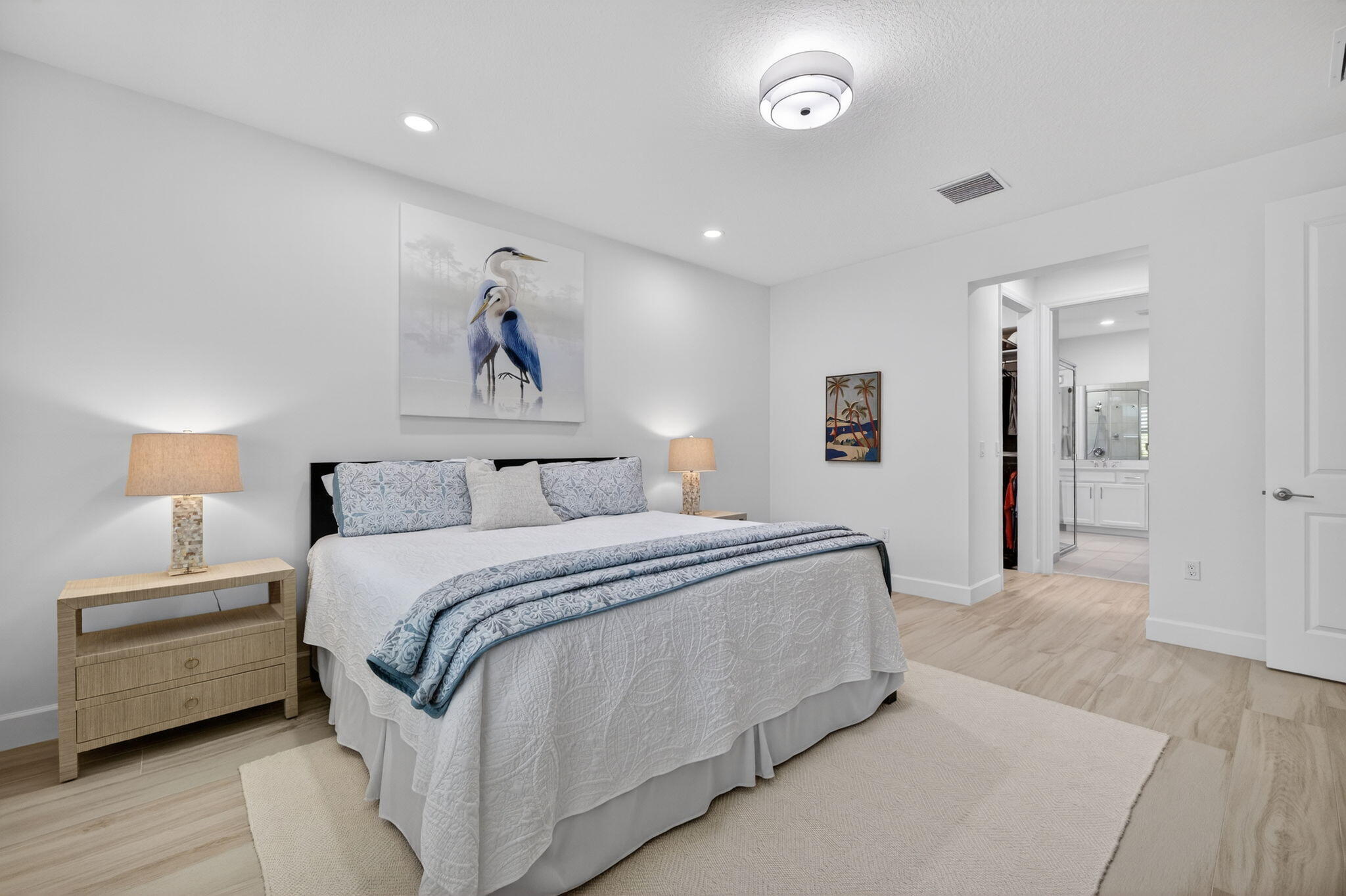 RIVERLAND PARCEL B - PLAT SIX - Residential