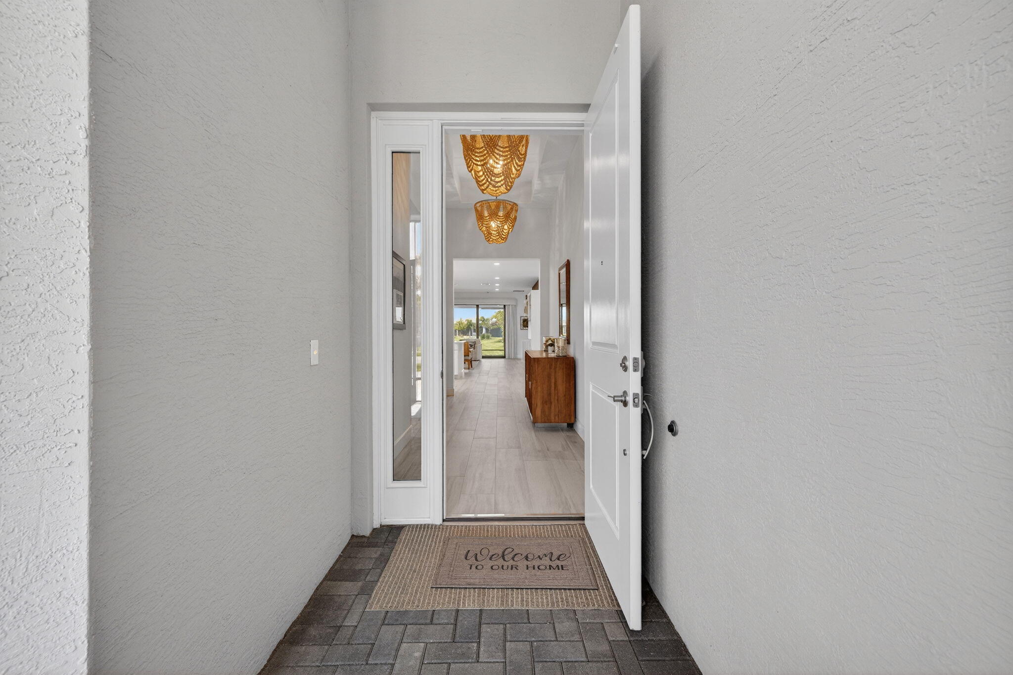 RIVERLAND PARCEL B - PLAT SIX - Residential