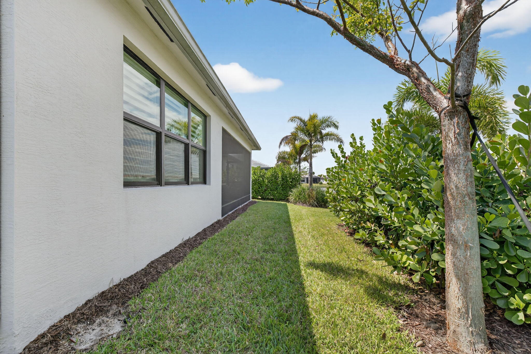 RIVERLAND PARCEL B - PLAT SIX - Residential