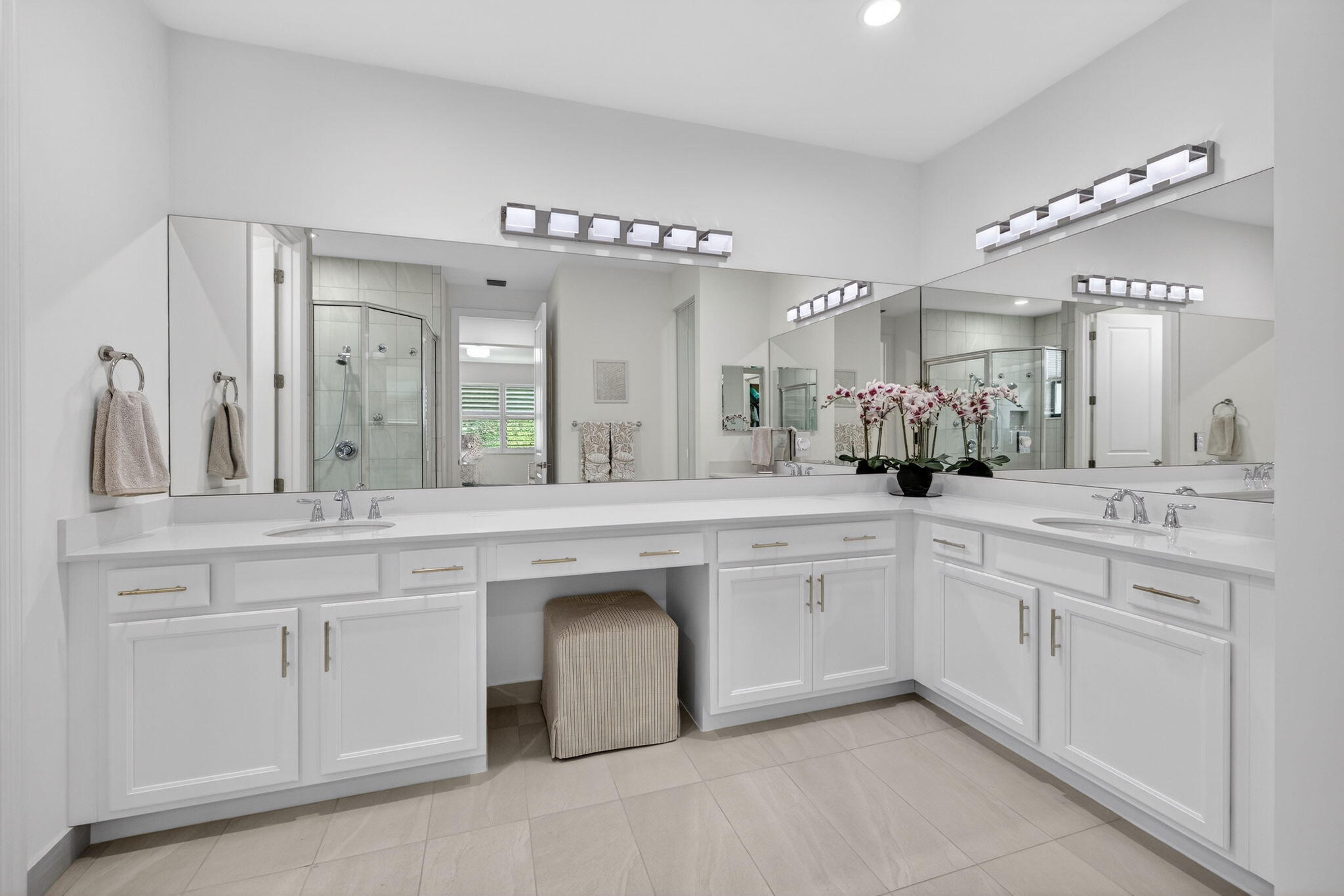 RIVERLAND PARCEL B - PLAT SIX - Residential