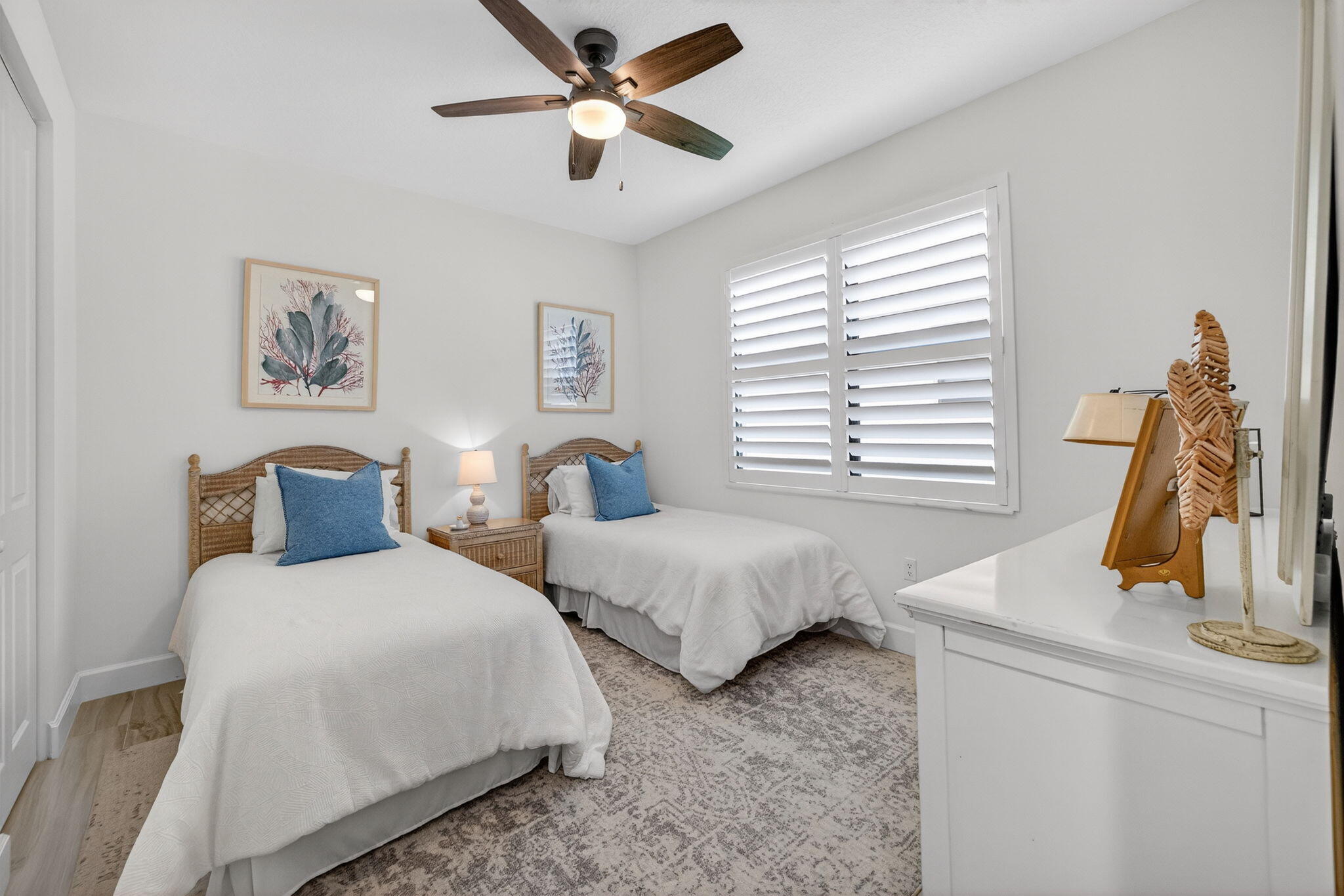 RIVERLAND PARCEL B - PLAT SIX - Residential