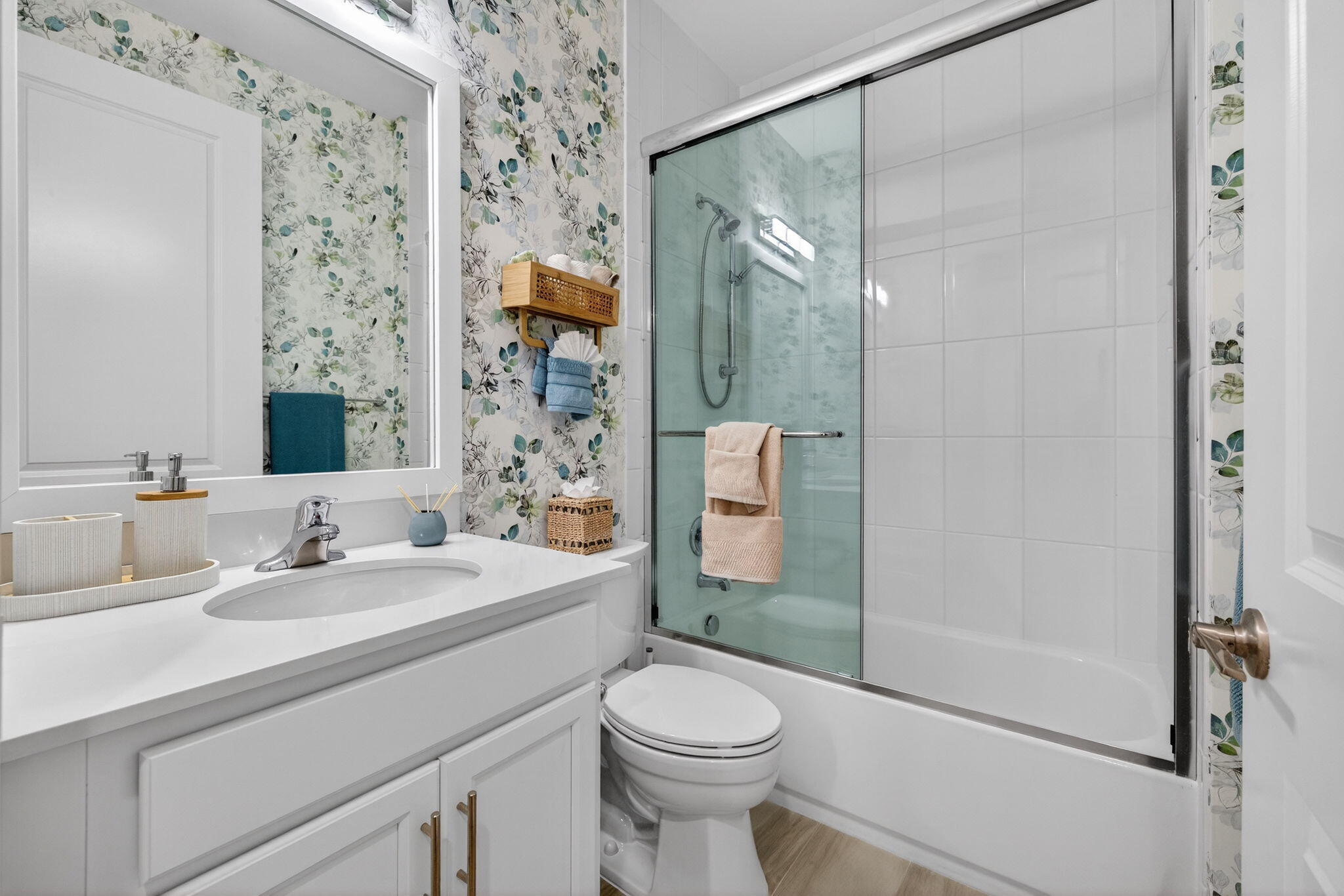 RIVERLAND PARCEL B - PLAT SIX - Residential