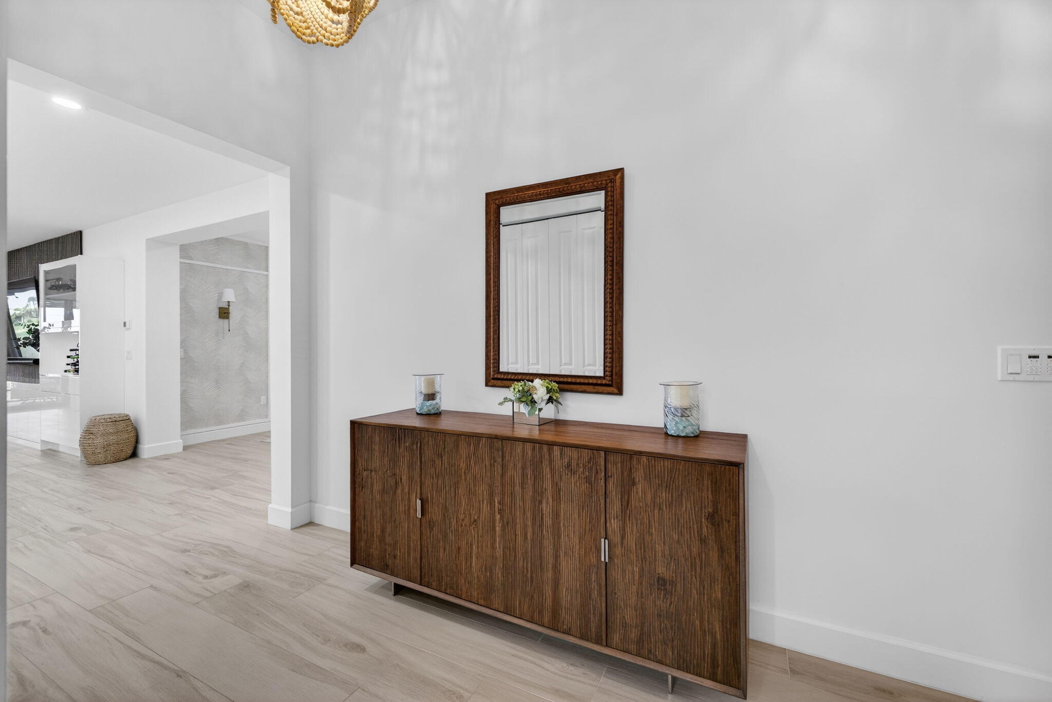 RIVERLAND PARCEL B - PLAT SIX - Residential