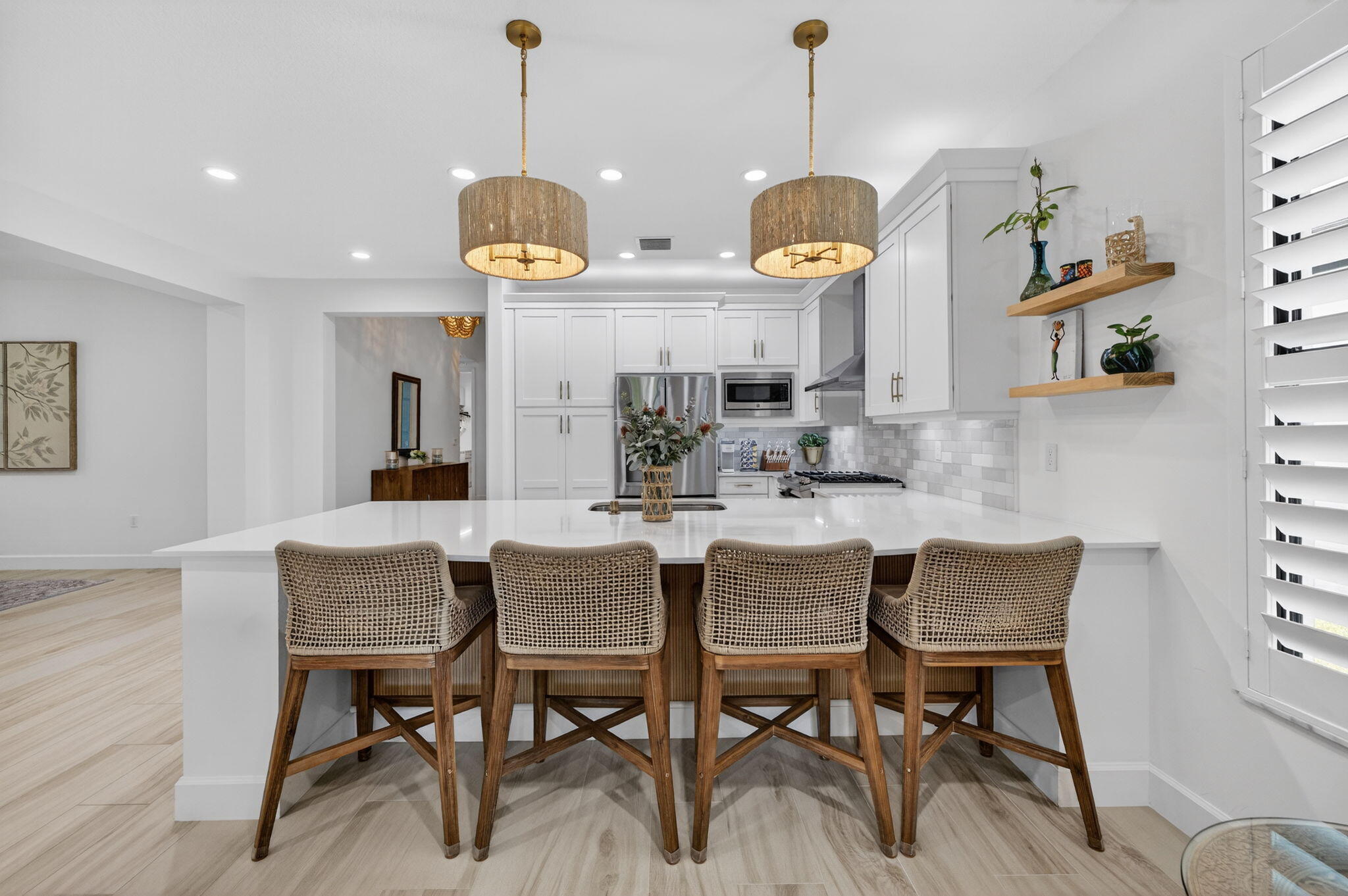 RIVERLAND PARCEL B - PLAT SIX - Residential