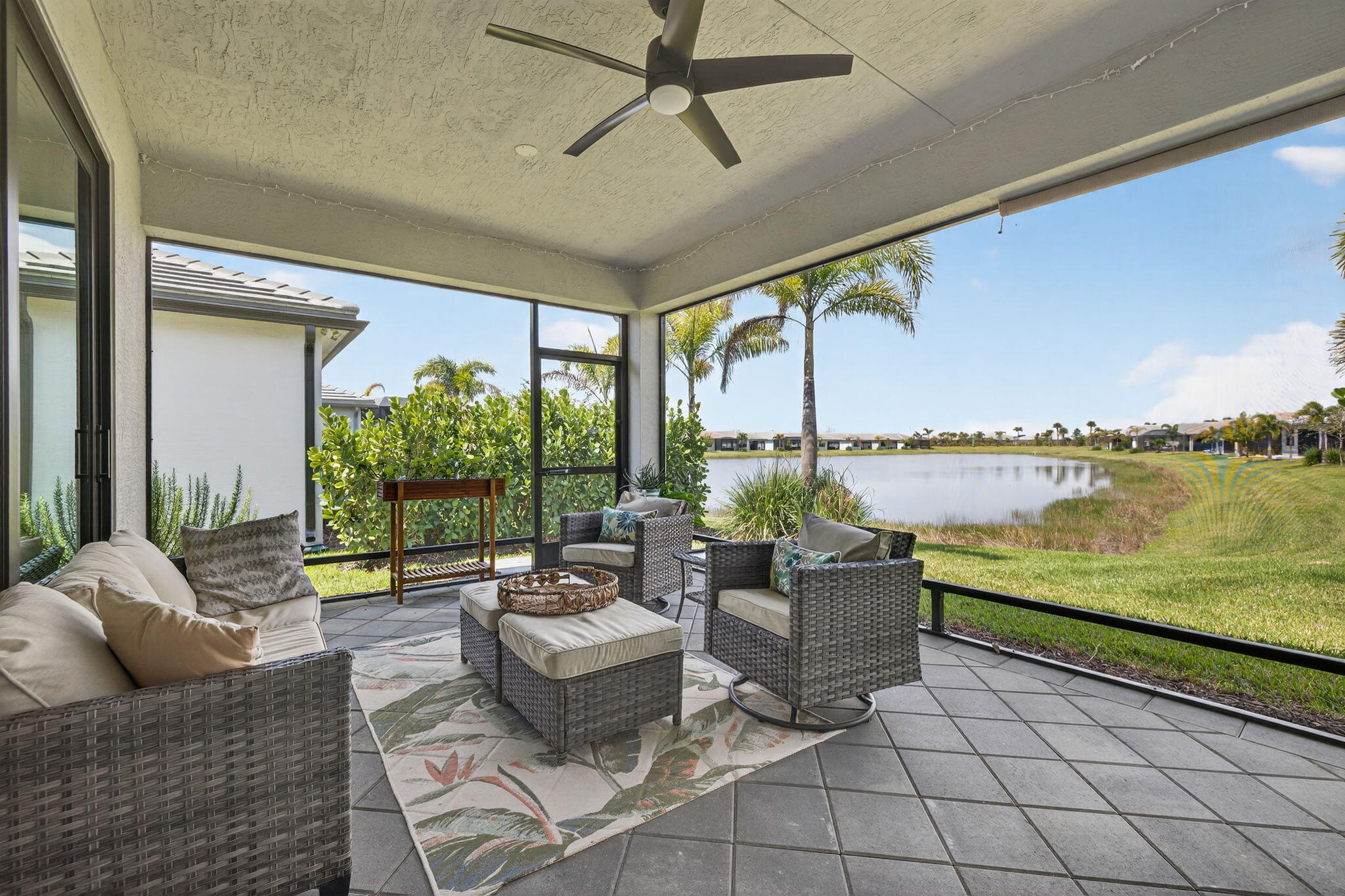 RIVERLAND PARCEL B - PLAT SIX - Residential