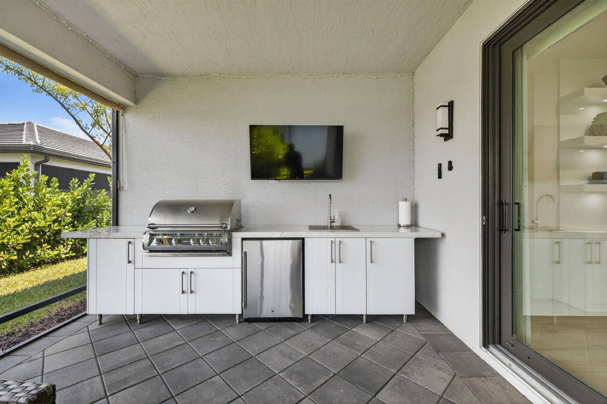 RIVERLAND PARCEL B - PLAT SIX - Residential