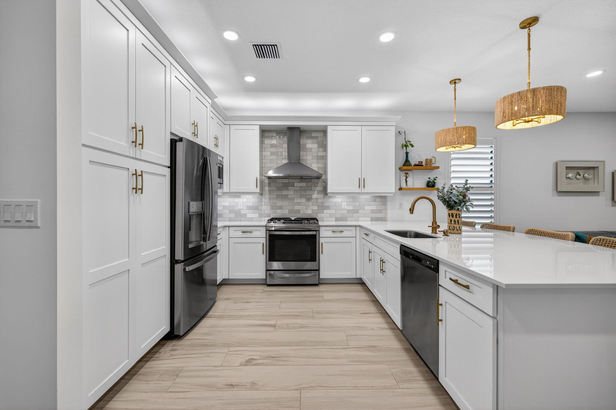 RIVERLAND PARCEL B - PLAT SIX - Residential