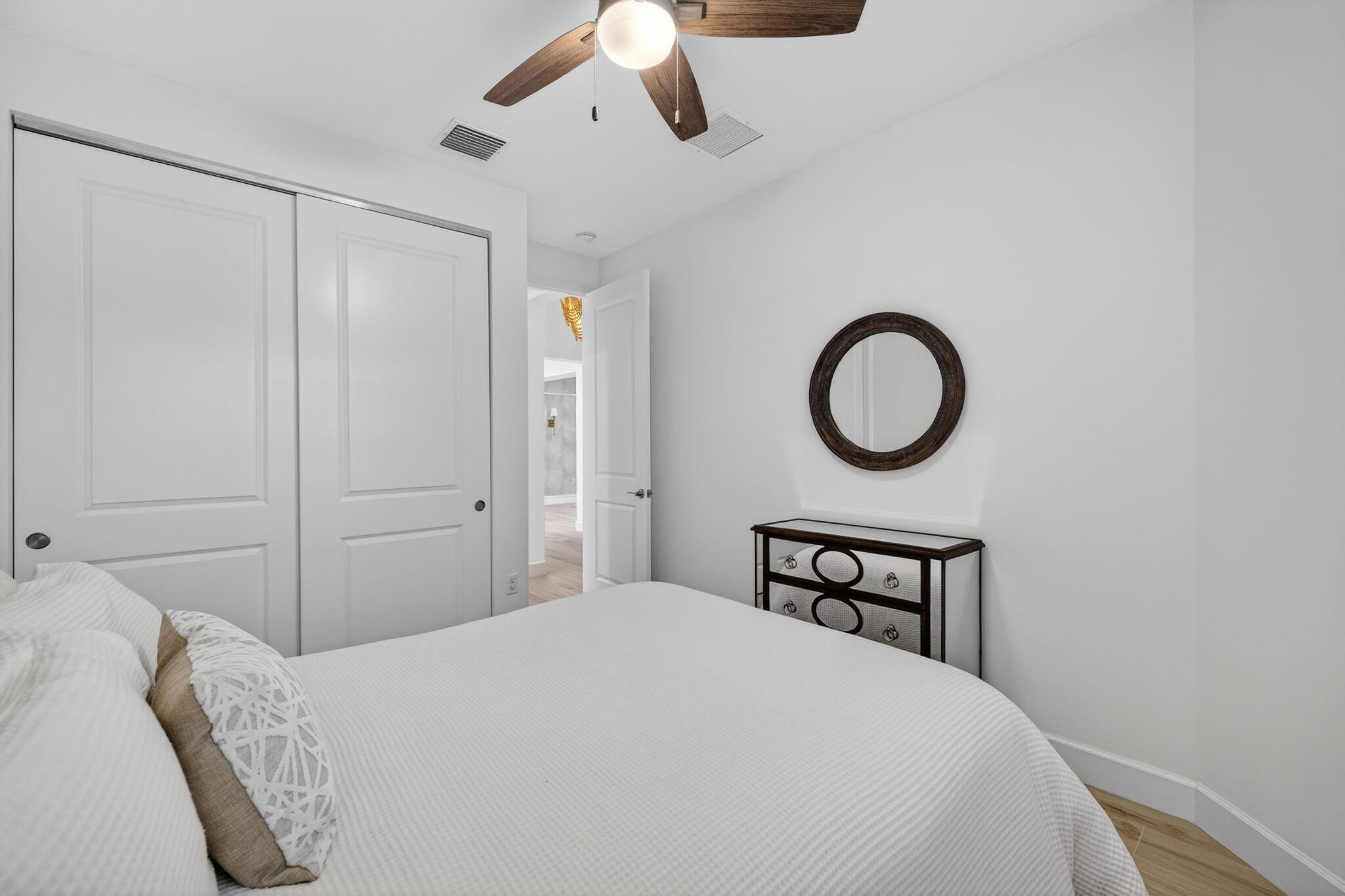 RIVERLAND PARCEL B - PLAT SIX - Residential