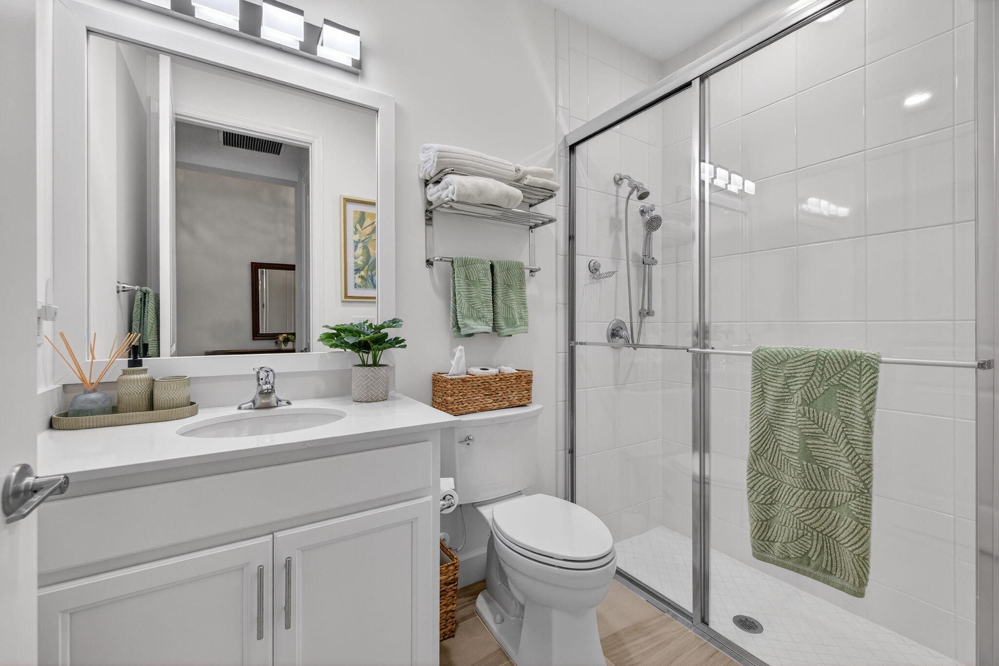 RIVERLAND PARCEL B - PLAT SIX - Residential