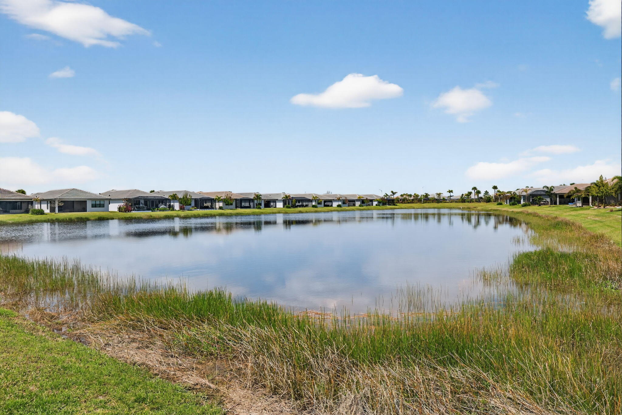 RIVERLAND PARCEL B - PLAT SIX - Residential