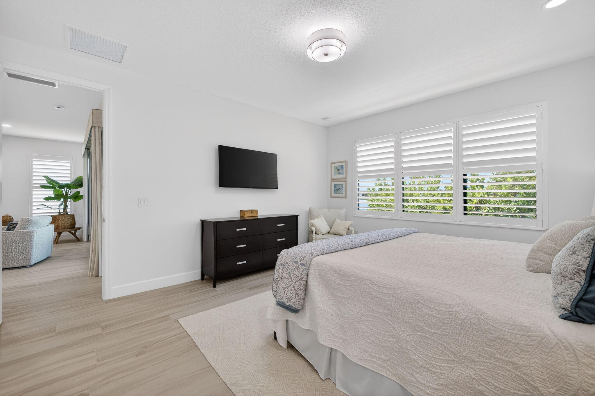 RIVERLAND PARCEL B - PLAT SIX - Residential