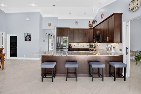 Tiny photo for 9696 Majestic Way, Boynton Beach, FL 33437 (MLS # B26070787)