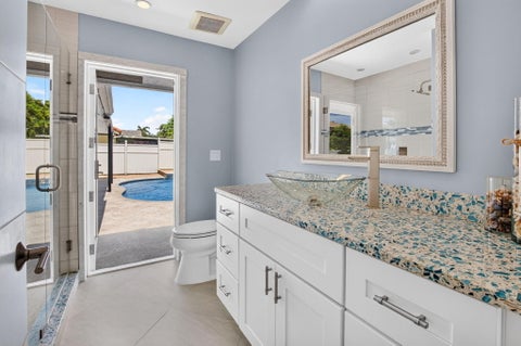 Tiny photo for 9696 Majestic Way, Boynton Beach, FL 33437 (MLS # B26070787)