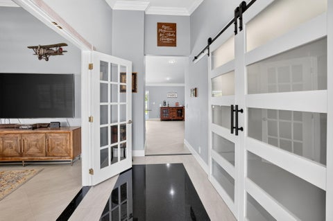 Tiny photo for 9696 Majestic Way, Boynton Beach, FL 33437 (MLS # B26070787)