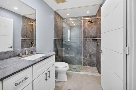 Tiny photo for 9696 Majestic Way, Boynton Beach, FL 33437 (MLS # B26070787)