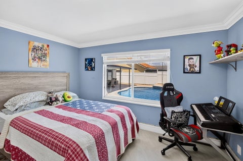 Tiny photo for 9696 Majestic Way, Boynton Beach, FL 33437 (MLS # B26070787)