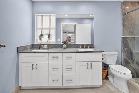 Tiny photo for 9696 Majestic Way, Boynton Beach, FL 33437 (MLS # B26070787)