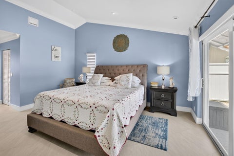 Tiny photo for 9696 Majestic Way, Boynton Beach, FL 33437 (MLS # B26070787)