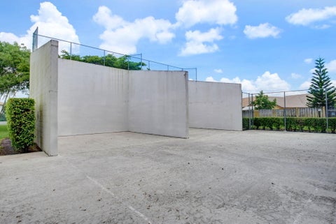 Tiny photo for 9696 Majestic Way, Boynton Beach, FL 33437 (MLS # B26070787)