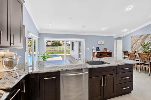 Tiny photo for 9696 Majestic Way, Boynton Beach, FL 33437 (MLS # B26070787)