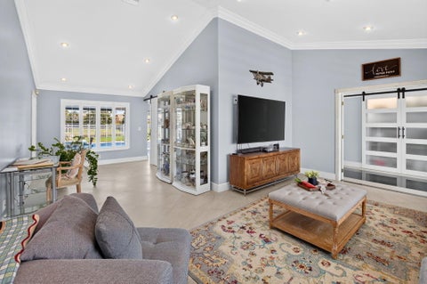 Tiny photo for 9696 Majestic Way, Boynton Beach, FL 33437 (MLS # B26070787)