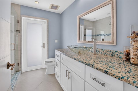 Tiny photo for 9696 Majestic Way, Boynton Beach, FL 33437 (MLS # B26070787)