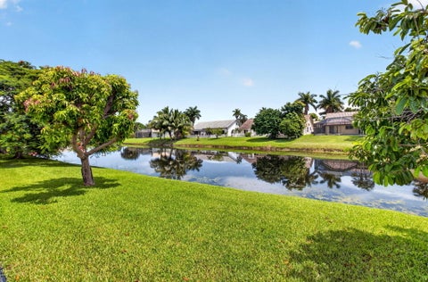 Tiny photo for 9696 Majestic Way, Boynton Beach, FL 33437 (MLS # B26070787)