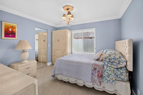 Tiny photo for 9696 Majestic Way, Boynton Beach, FL 33437 (MLS # B26070787)