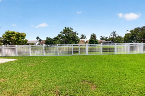 Tiny photo for 9696 Majestic Way, Boynton Beach, FL 33437 (MLS # B26070787)