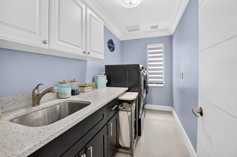 Tiny photo for 9696 Majestic Way, Boynton Beach, FL 33437 (MLS # B26070787)