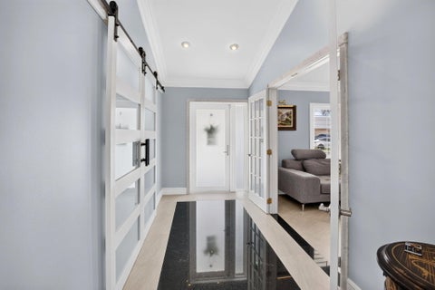 Tiny photo for 9696 Majestic Way, Boynton Beach, FL 33437 (MLS # B26070787)