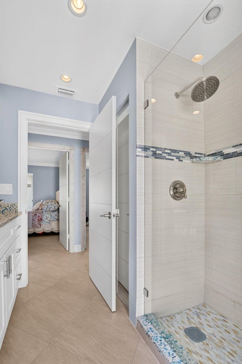 Tiny photo for 9696 Majestic Way, Boynton Beach, FL 33437 (MLS # B26070787)