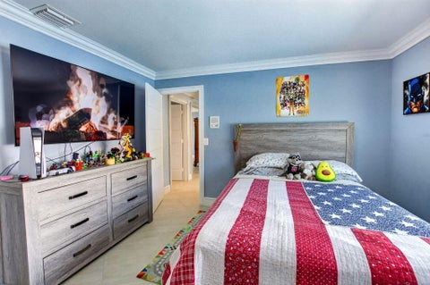 Tiny photo for 9696 Majestic Way, Boynton Beach, FL 33437 (MLS # B26070787)