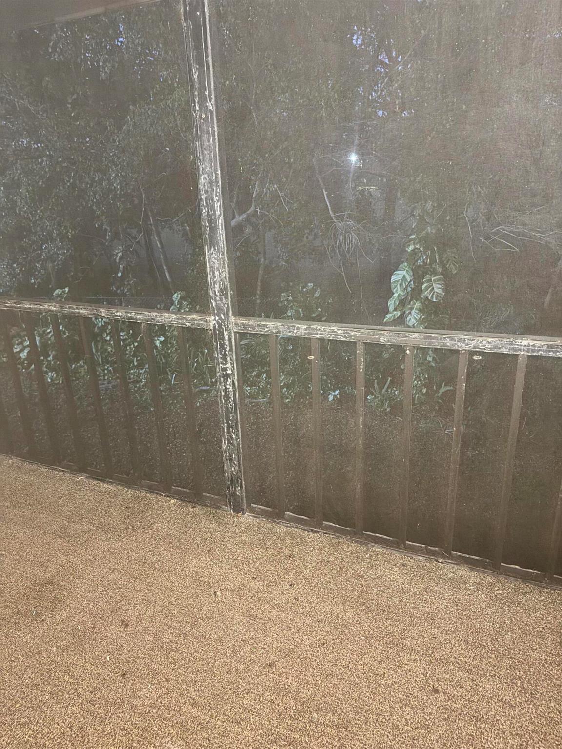 VERSAILLES GARDENS CONDO - Residential Lease