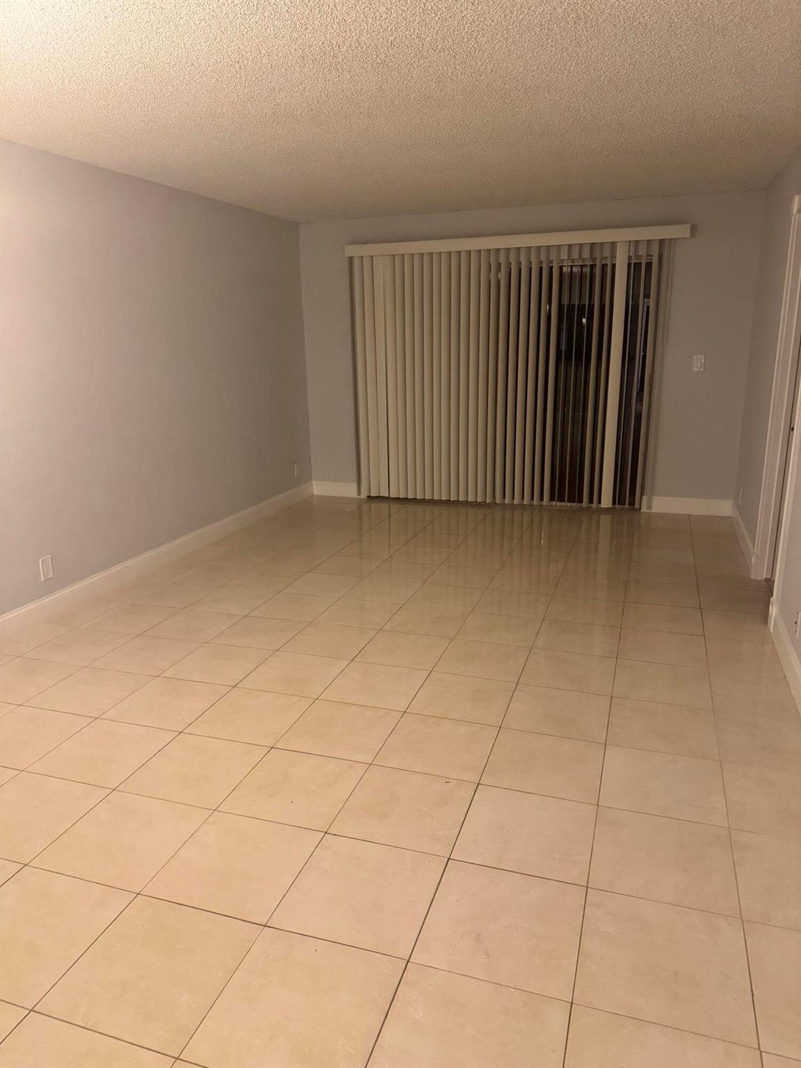 VERSAILLES GARDENS CONDO - Residential Lease