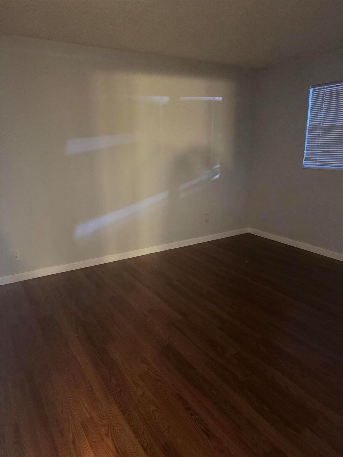 VERSAILLES GARDENS CONDO - Residential Lease