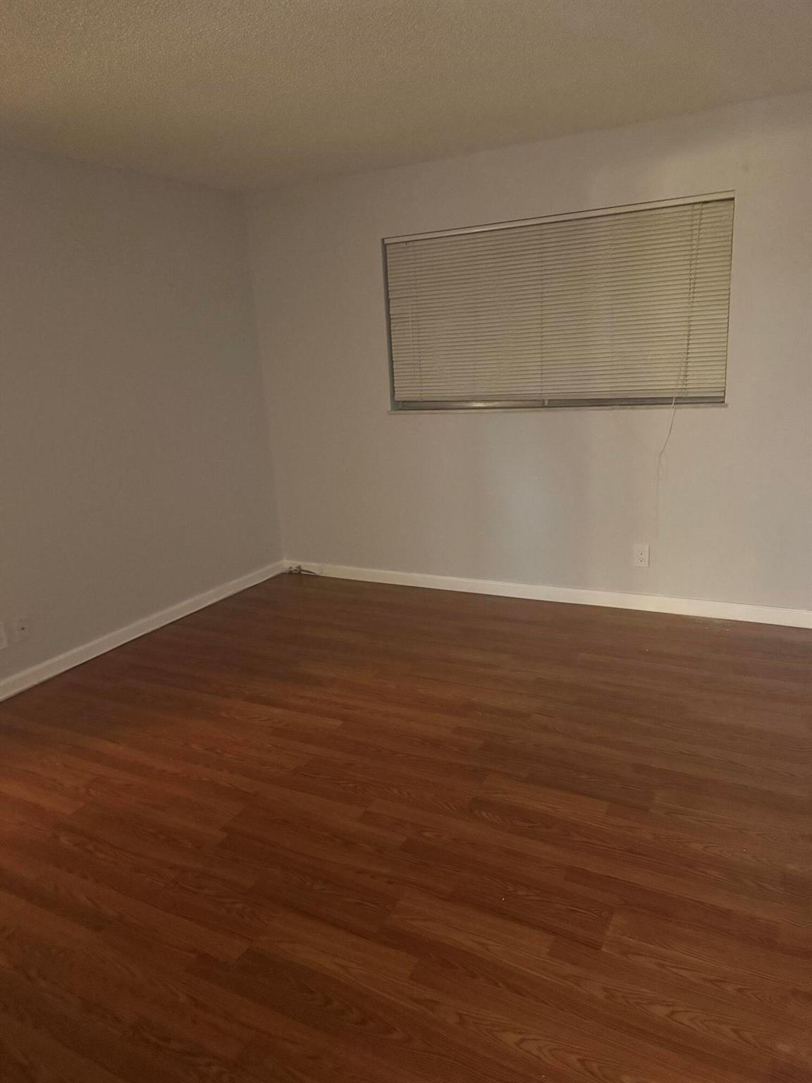 VERSAILLES GARDENS CONDO - Residential Lease