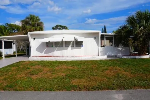6354 Cypress Lane, Lantana, FL MLS: R11068158