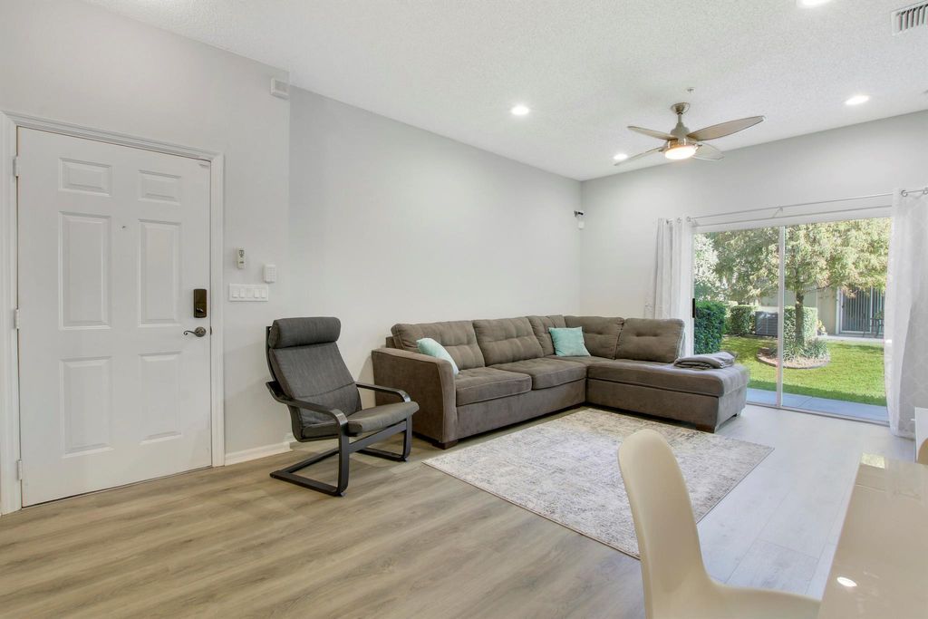 Photo of 114 Lighthouse Circle #A, Tequesta, FL 33469 (MLS # R10928510)