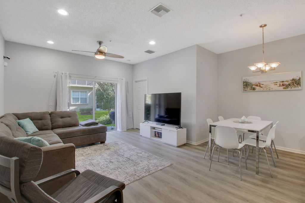 Photo of 114 Lighthouse Circle #A, Tequesta, FL 33469 (MLS # R10928510)