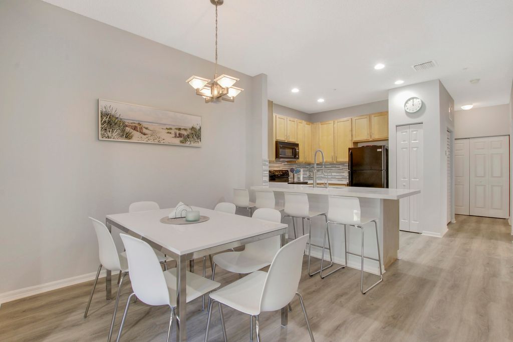 Photo of 114 Lighthouse Circle #A, Tequesta, FL 33469 (MLS # R10928510)