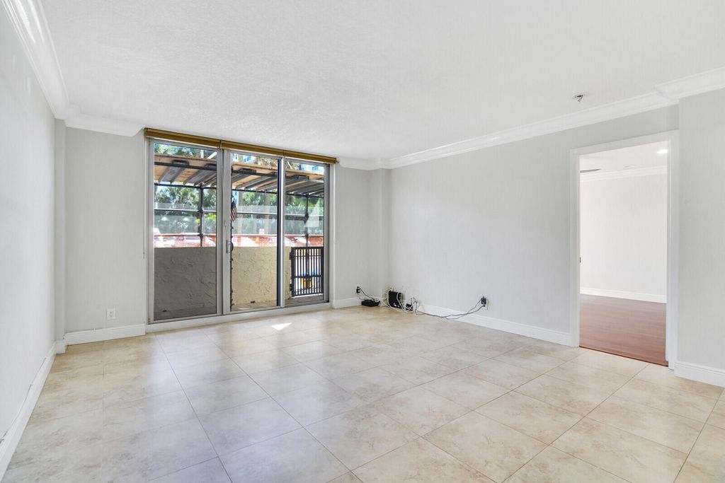 Photo of 2121 N Ocean Boulevard #103-E, Boca Raton, FL 33431 (MLS # R11074297)