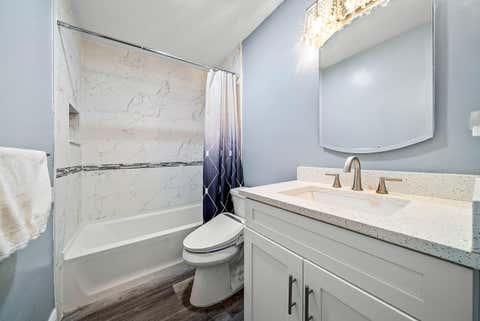 Tiny photo for 777 NW 29th Avenue #A, Delray Beach, FL 33445 (MLS # B26016314)