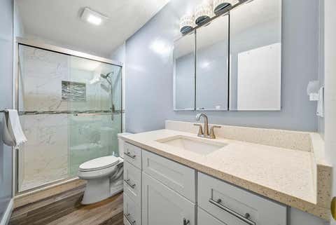 Tiny photo for 777 NW 29th Avenue #A, Delray Beach, FL 33445 (MLS # B26016314)