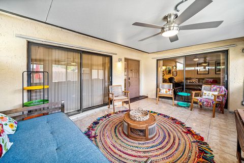 Tiny photo for 777 NW 29th Avenue #A, Delray Beach, FL 33445 (MLS # B26016314)