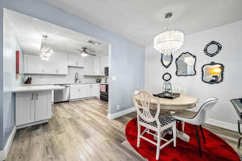 Tiny photo for 777 NW 29th Avenue #A, Delray Beach, FL 33445 (MLS # B26016314)