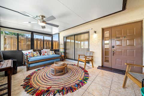 Tiny photo for 777 NW 29th Avenue #A, Delray Beach, FL 33445 (MLS # B26016314)